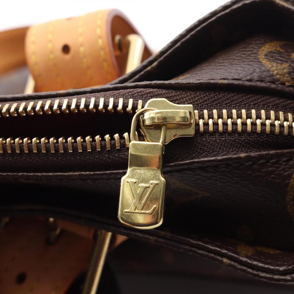 Louis Vuitton Handbag