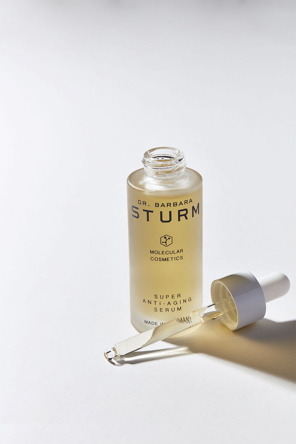 Super Anti-Aging Serum