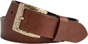 HeatMBG Belt