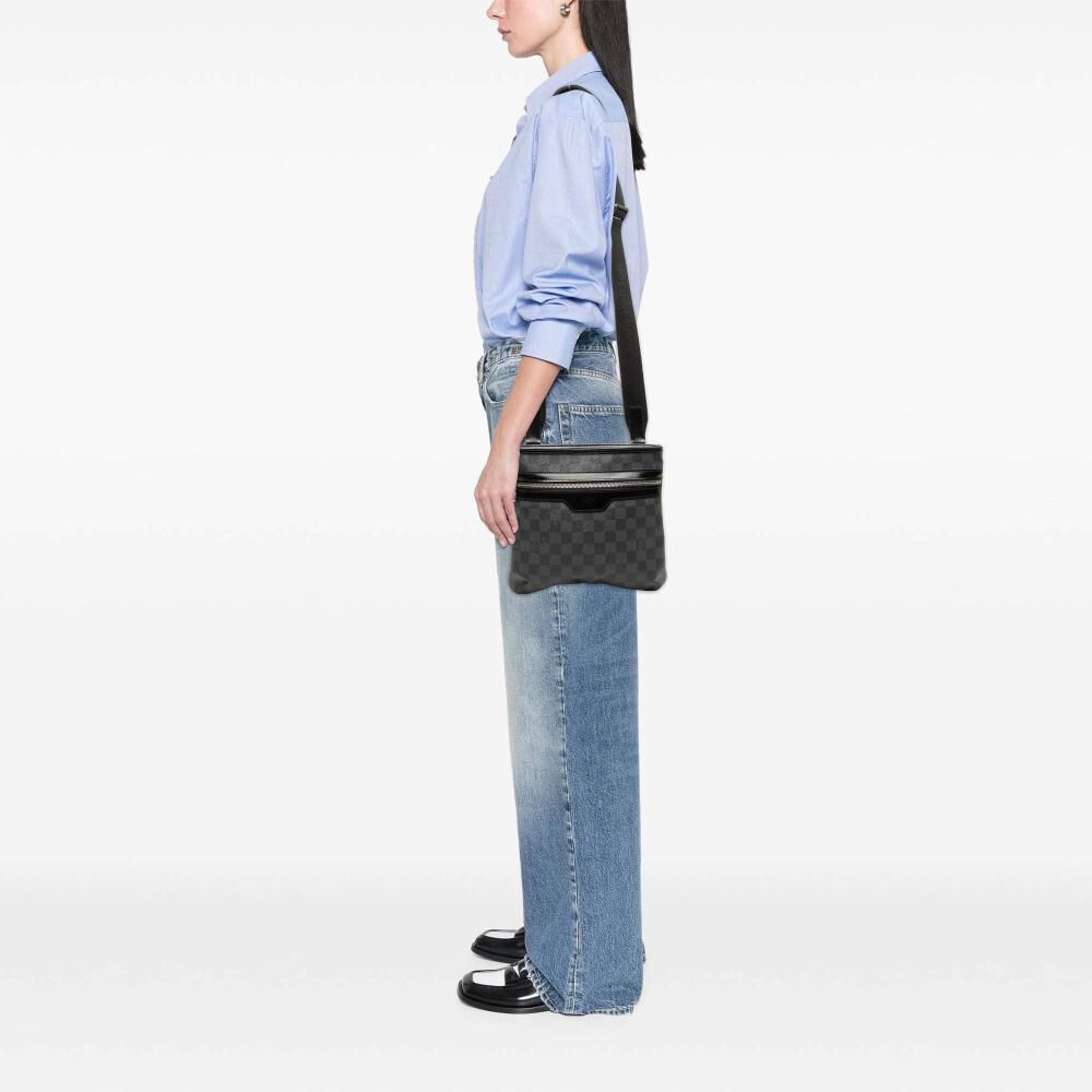 Louis Vuitton Shoulder Bags