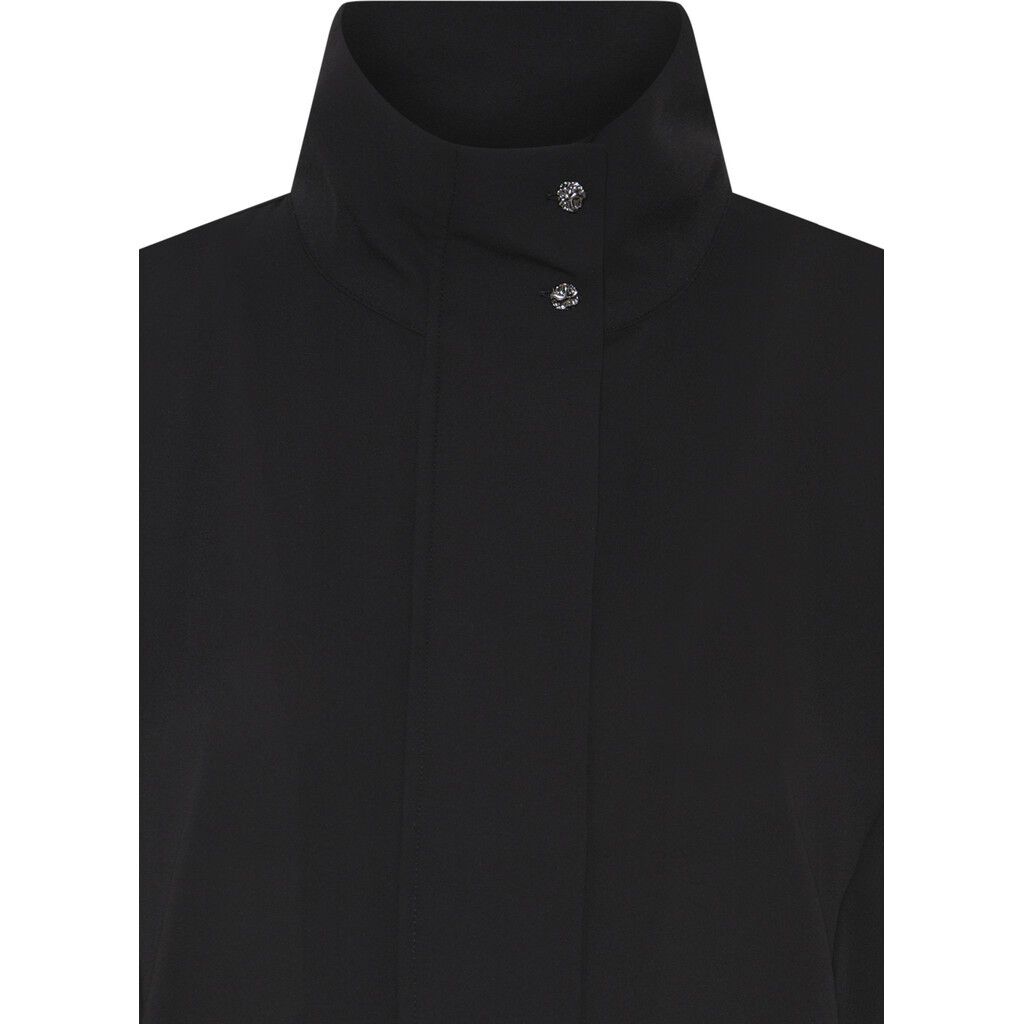 CamillaBBThalea shirt