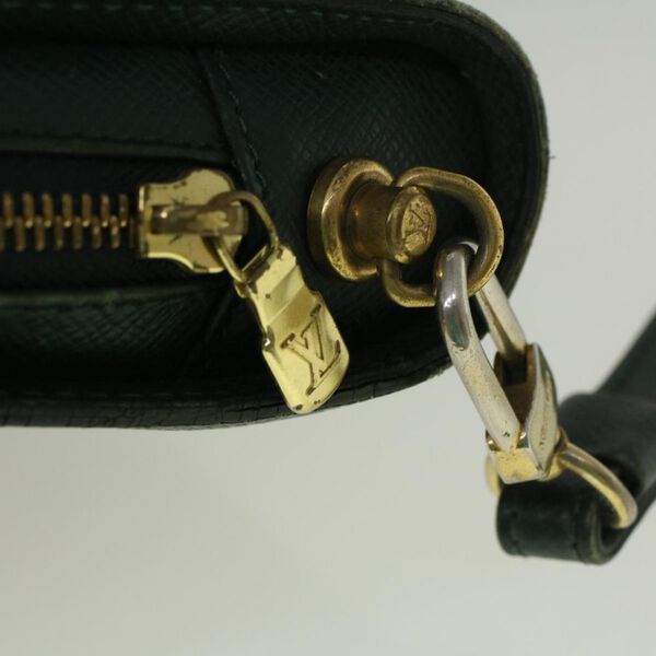 Louis Vuitton Baikal