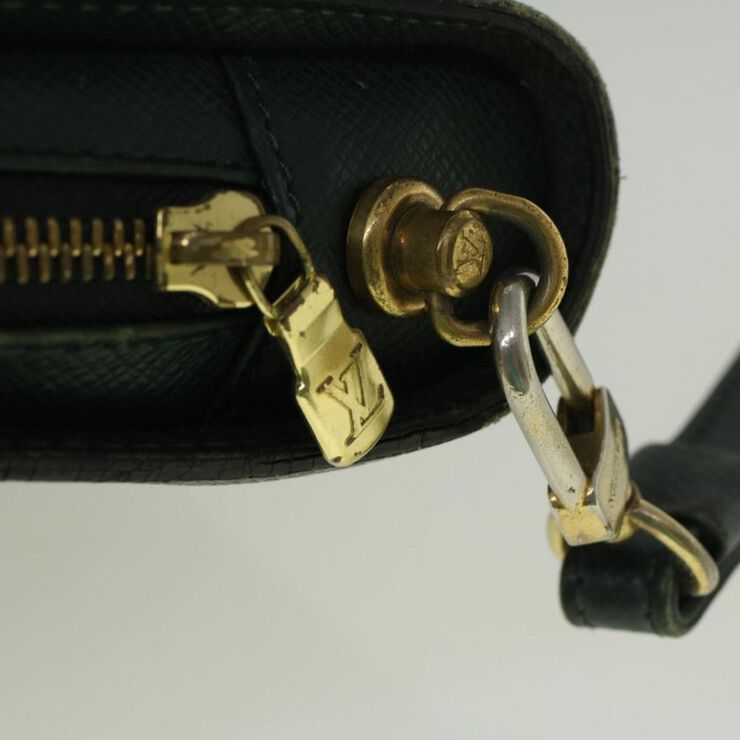 Louis Vuitton Baikal