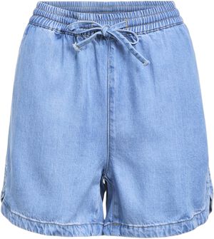 OBJFRAME RE MW SHORTS NOOS