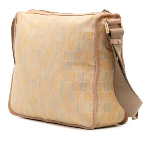 Fendi Crossbody Bag
