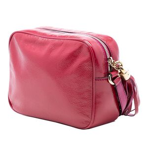 Gucci Crossbody Bag