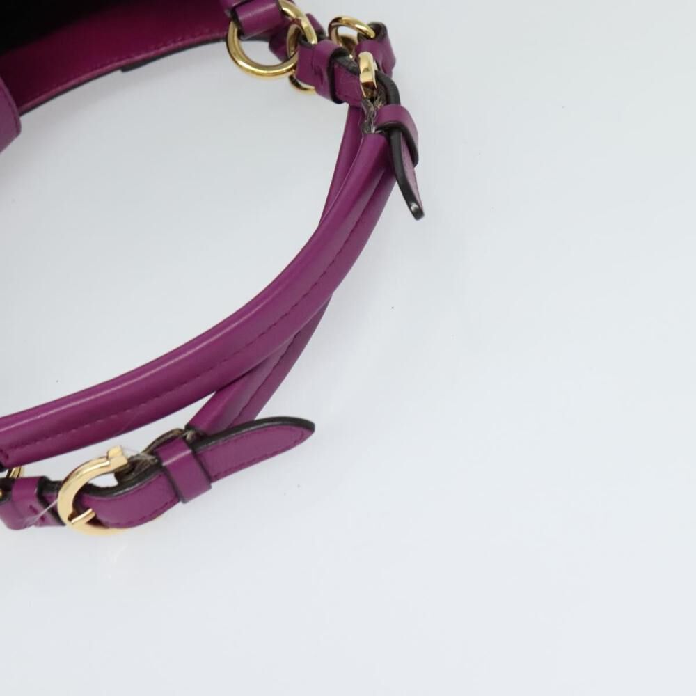 Salvatore Ferragamo Handbag