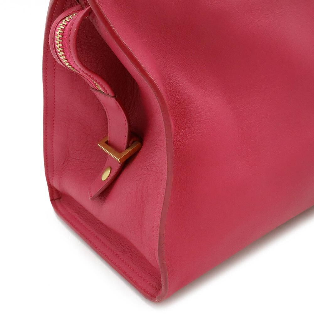 Yves Saint Laurent Handbag