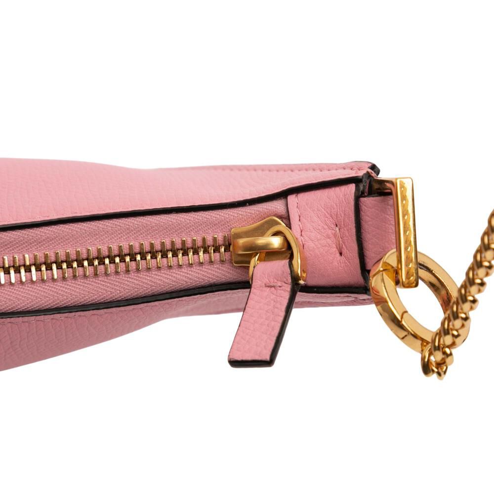 Valentino Shoulder Bag