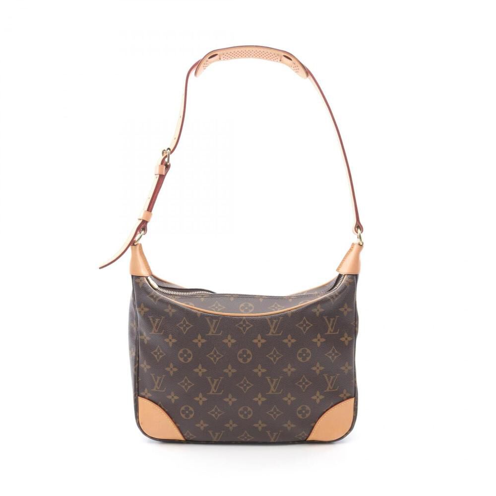 Louis Vuitton Shoulder Bags