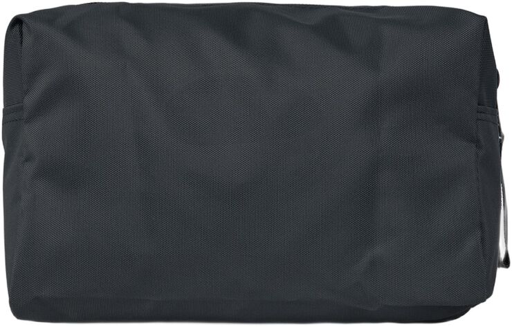 Day Gweneth RE-S Washbag S