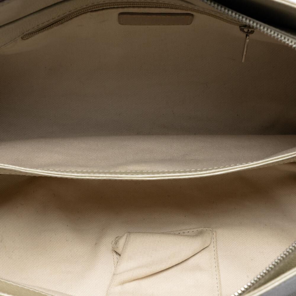 Chanel Shoulder Bag