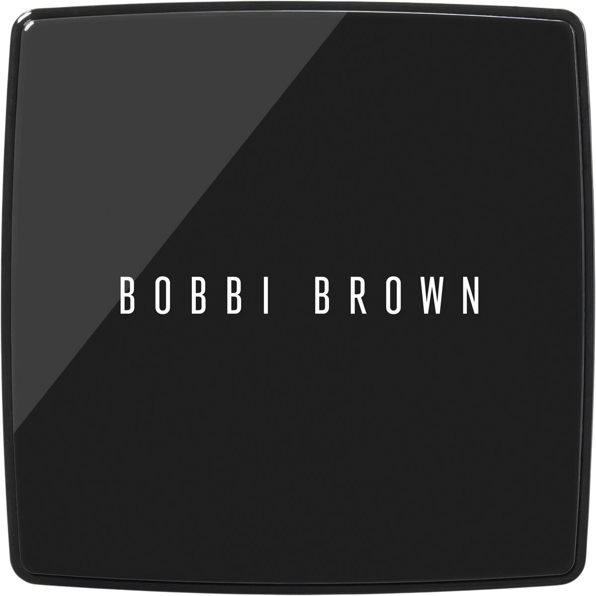 Bronzing Powder