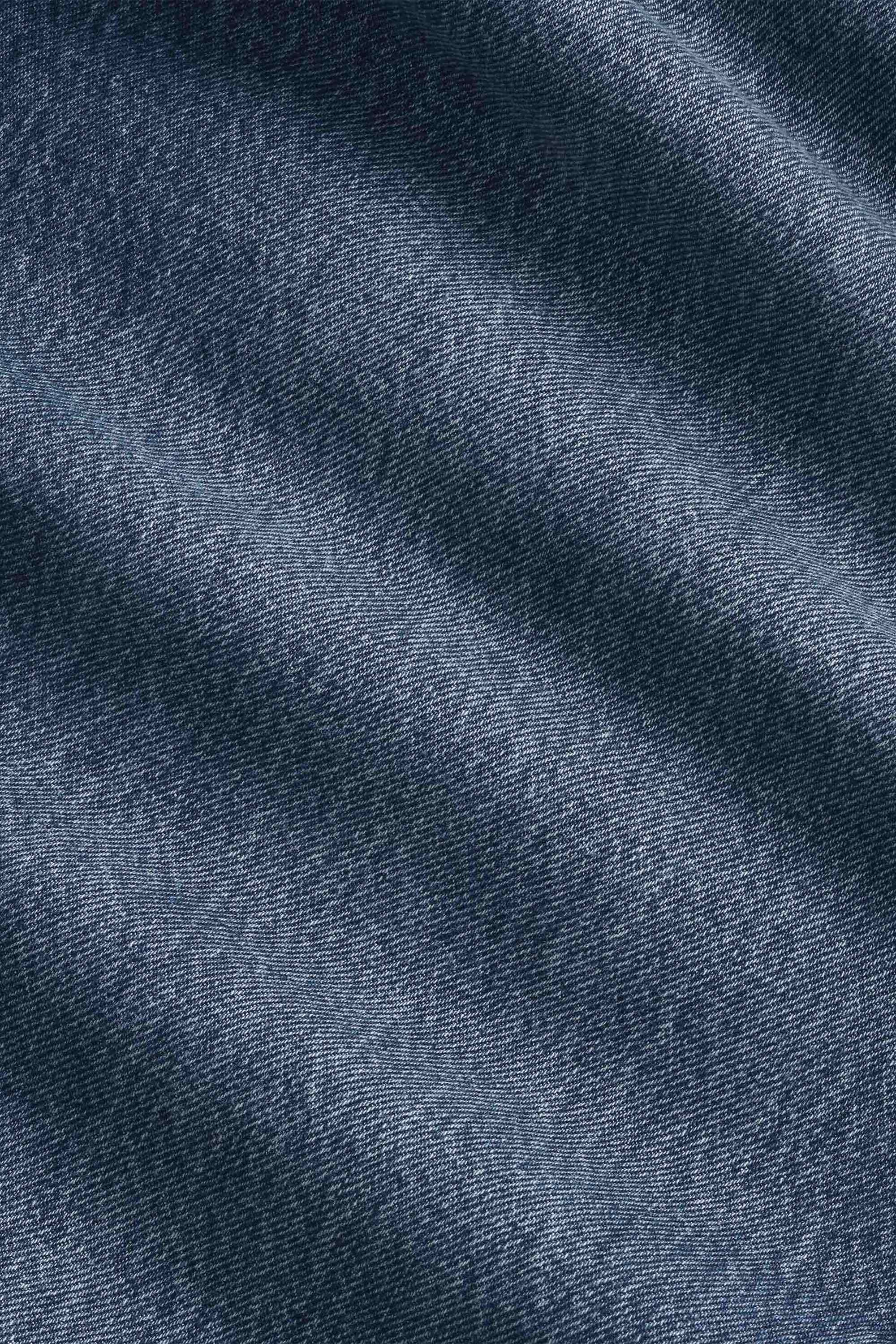 Ross Jeans