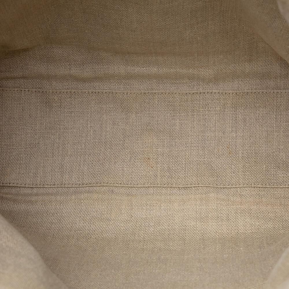 Gucci Tote