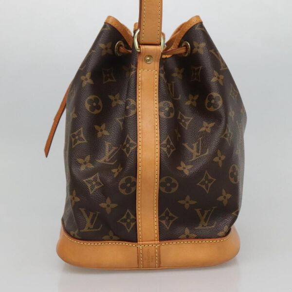 Louis Vuitton Noe