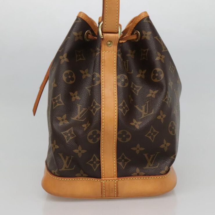 Louis Vuitton Noe