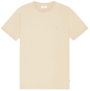 Core Contrast T-Shirt