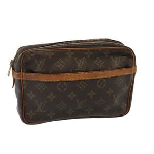 Louis Vuitton Compiegne