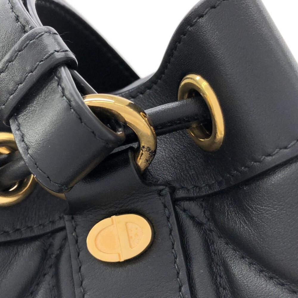 Dior Backpack