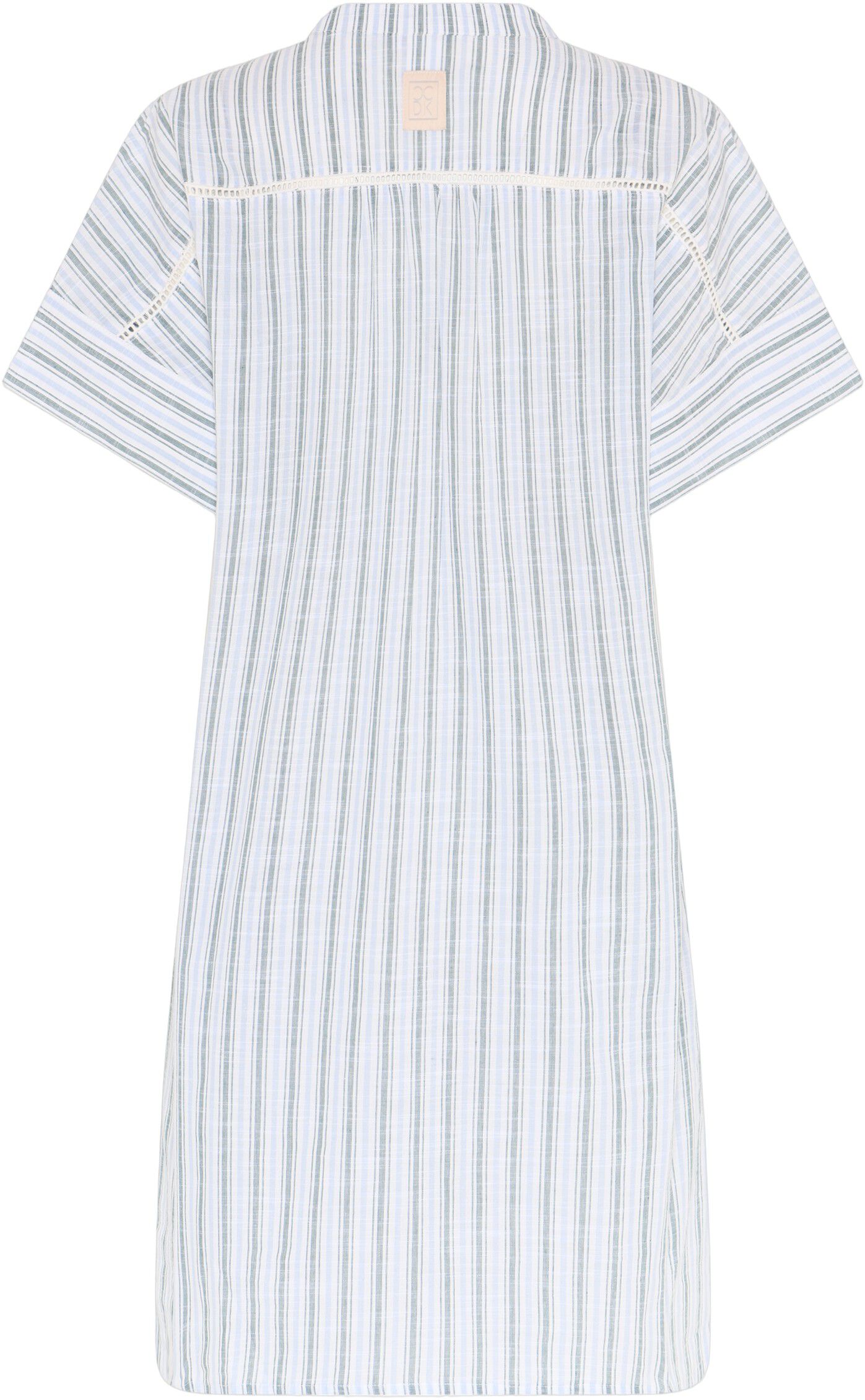 Aya Dress