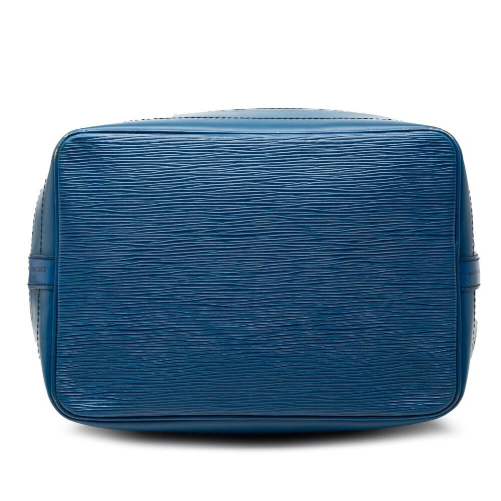Louis Vuitton Noe