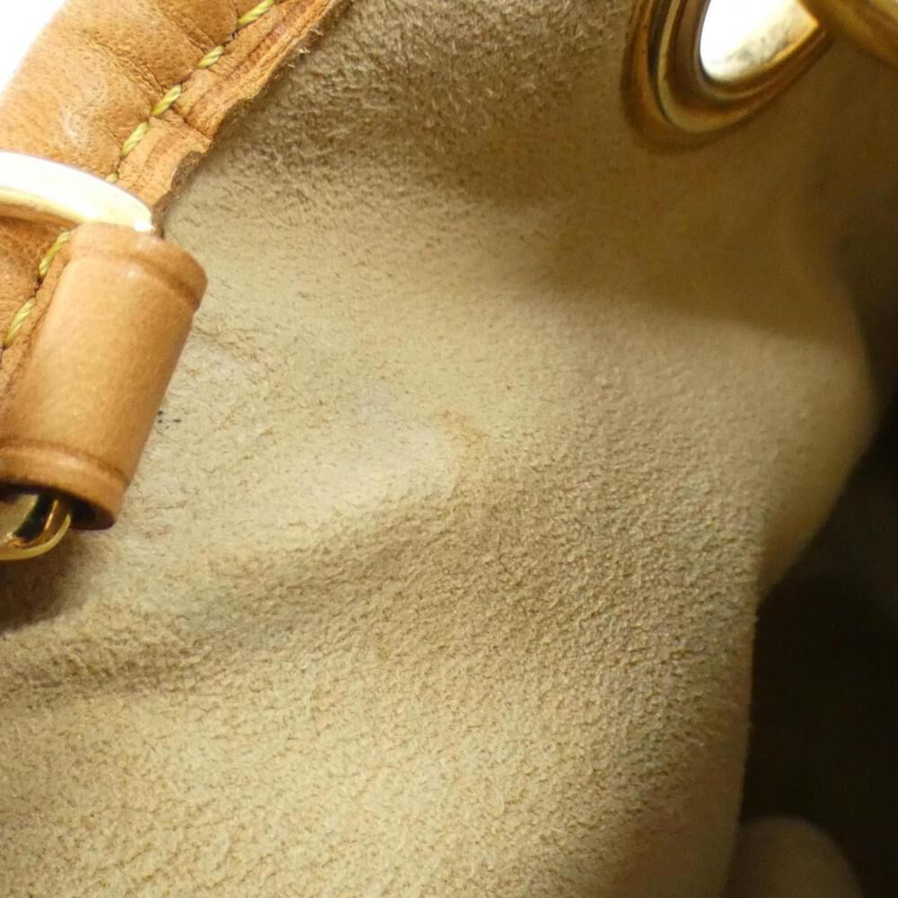 Louis Vuitton Galliera