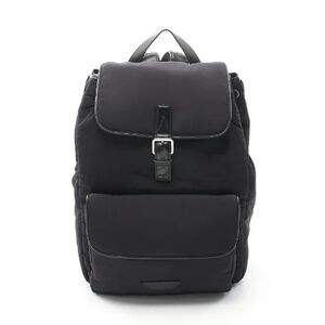 Bottega Veneta Backpack
