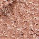 Scattered Light&trade; - Glitter Eyeshadow