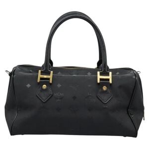Mcm Handbag