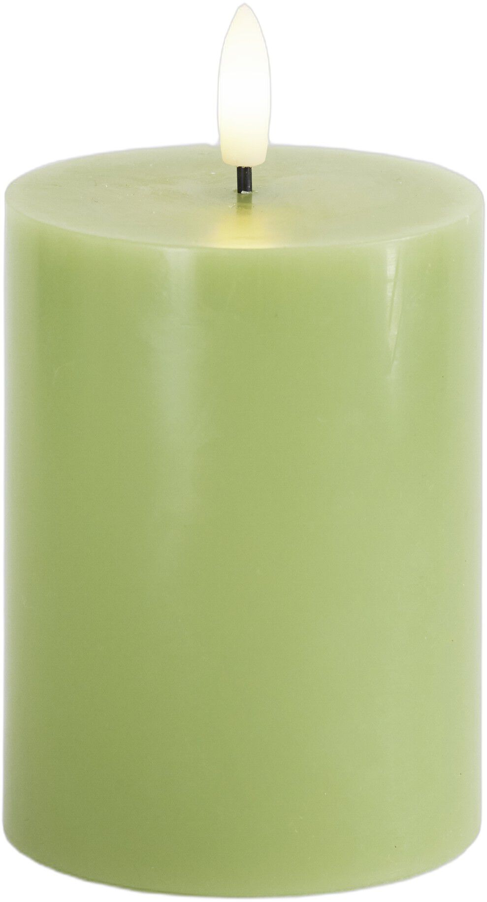 Sille &Oslash;7,5x10cm