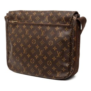 Louis Vuitton Beaubourg