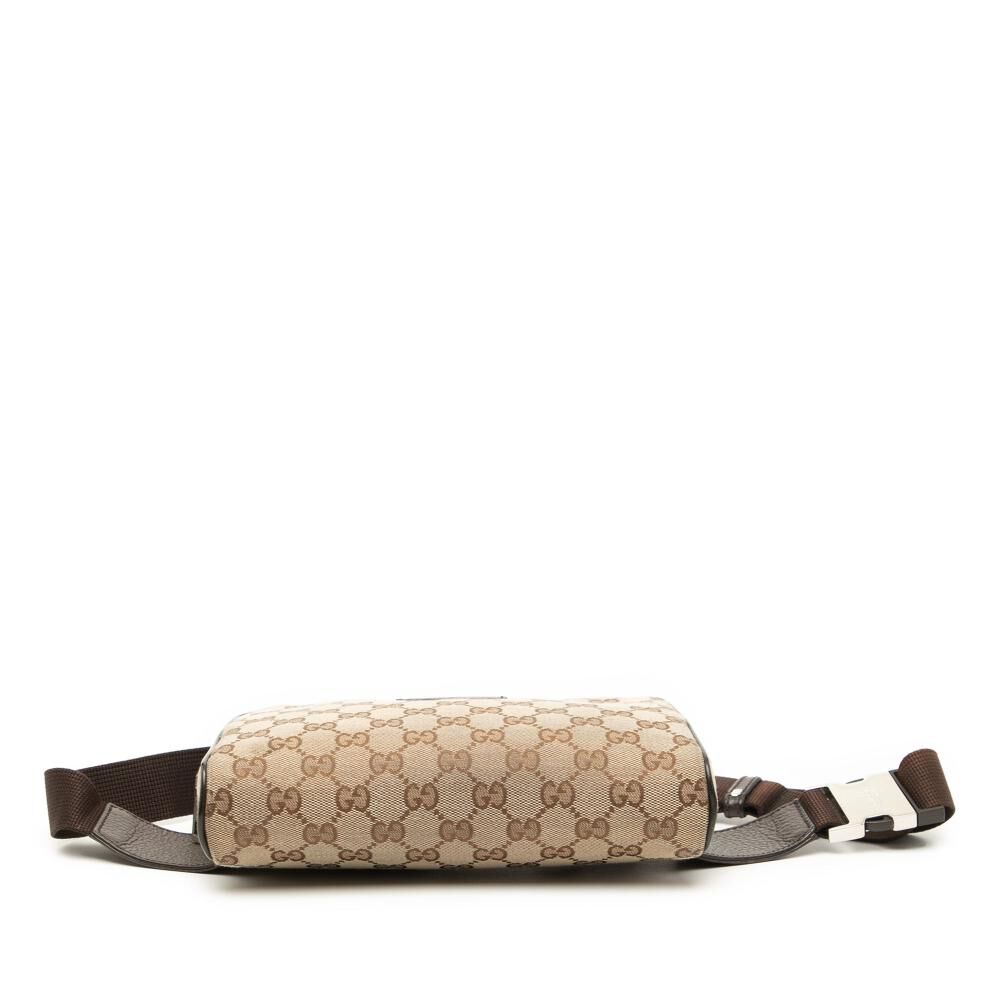Gucci Belt Bag