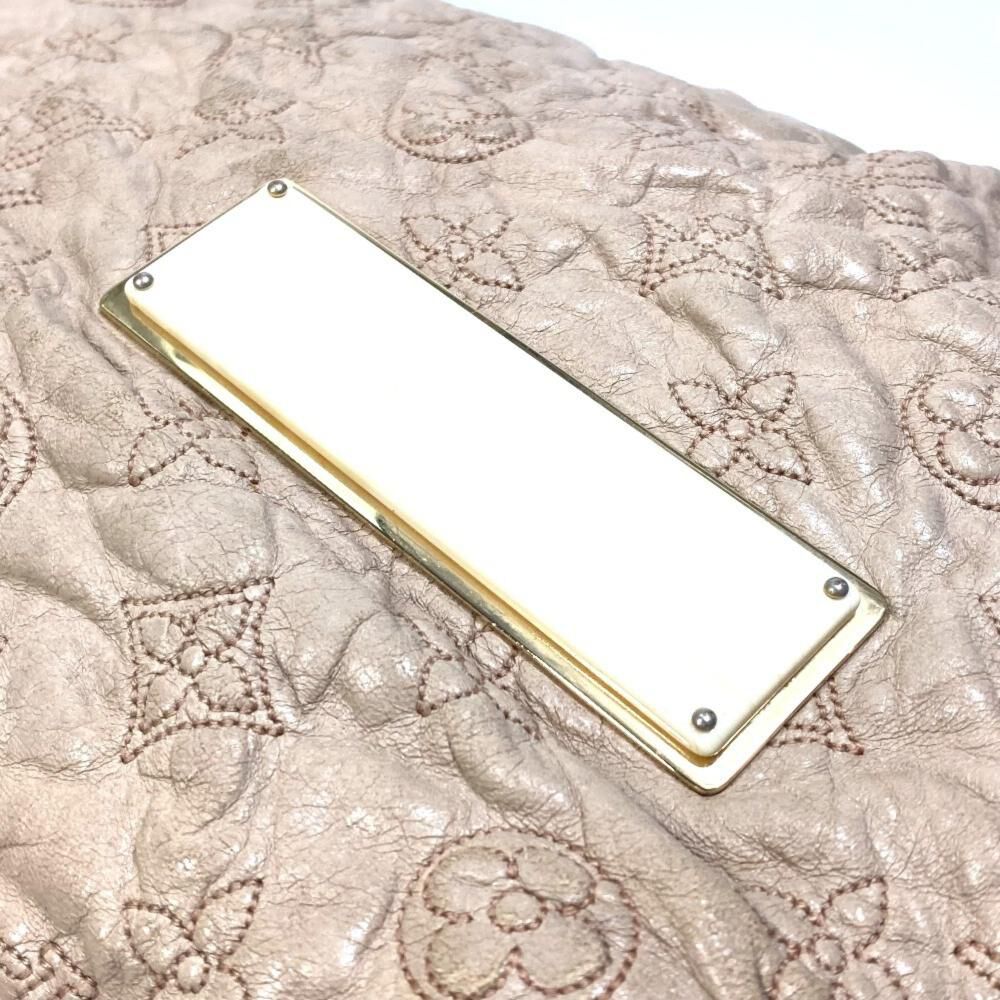 Louis Vuitton Olympe