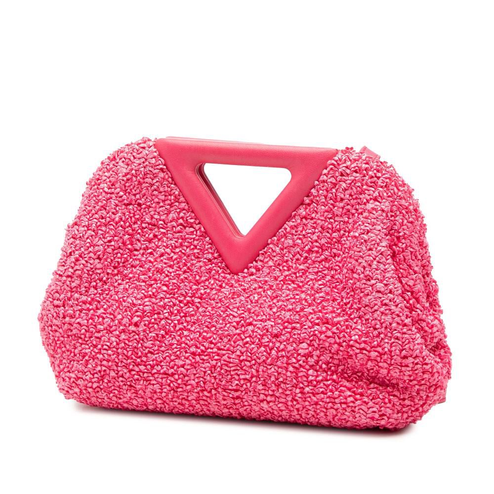 Bottega Veneta Handbag