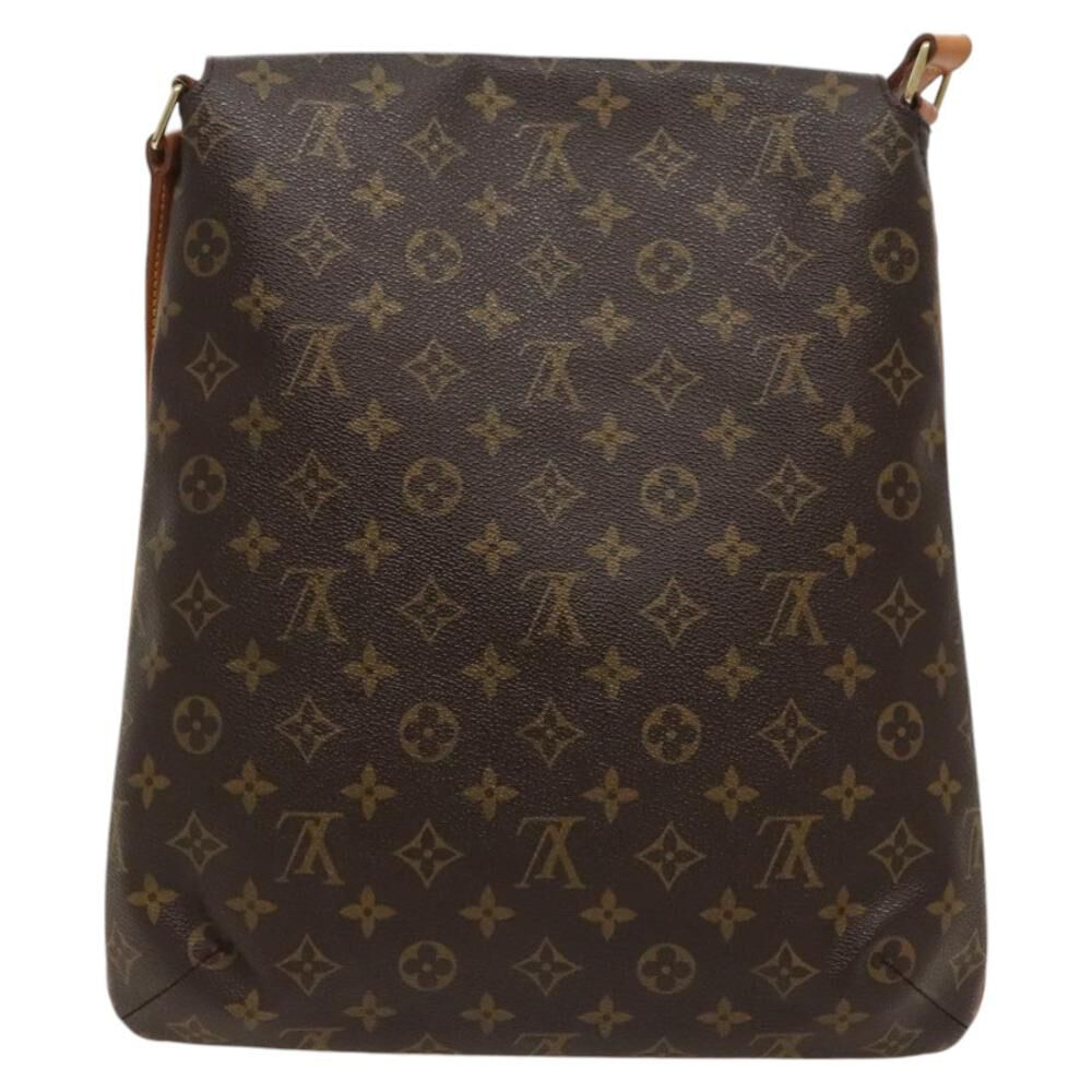 Louis Vuitton Musette Salsa