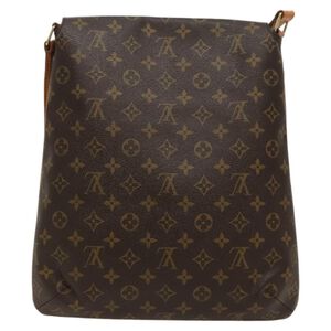 Louis Vuitton Musette Salsa