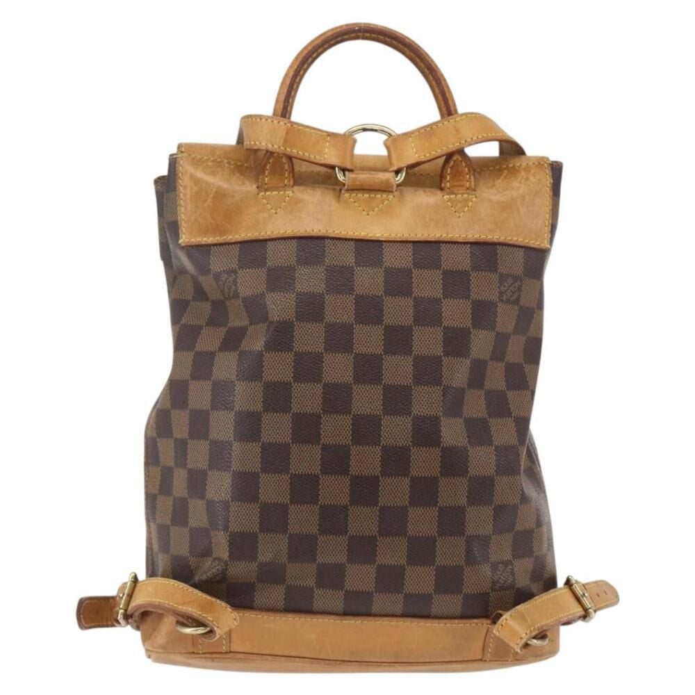 Louis Vuitton Backpack