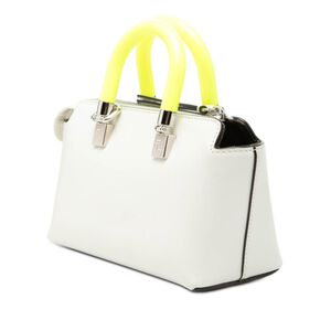 Fendi By The Way