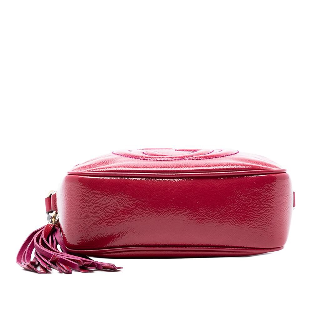 Gucci Crossbody Bag
