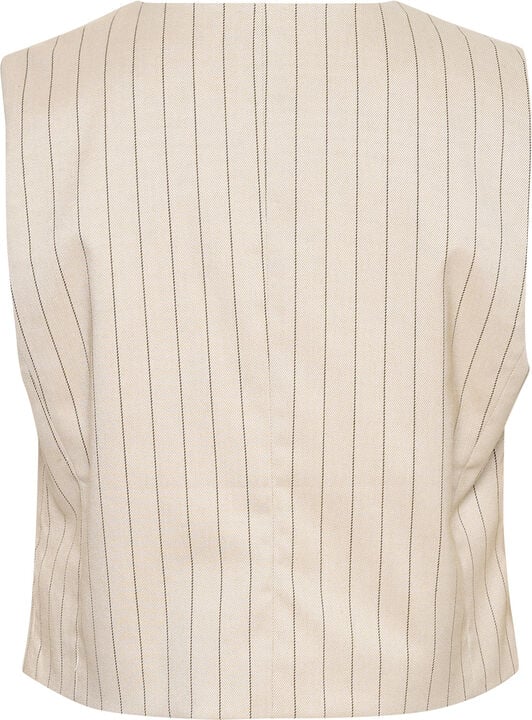 KAagathe Waistcoat