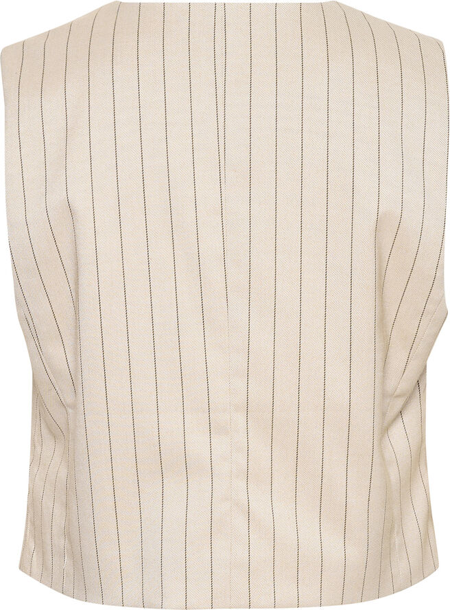 KAagathe Waistcoat