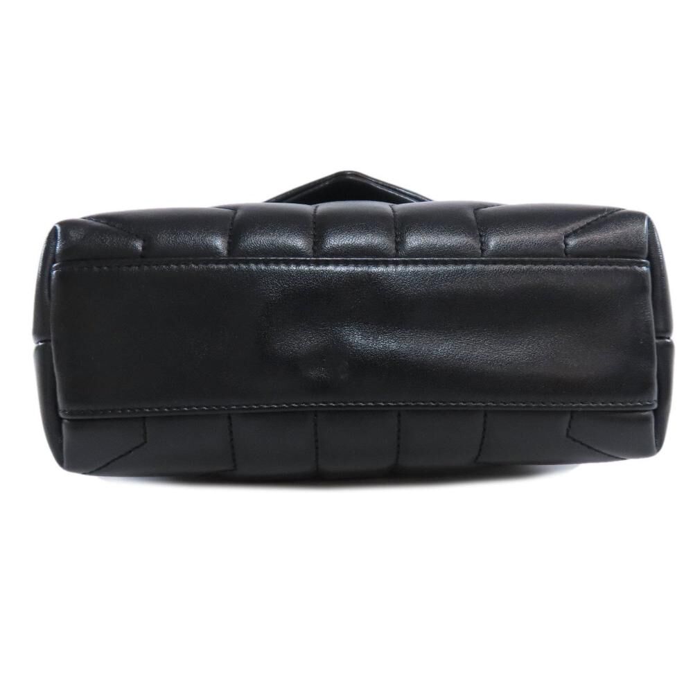 Yves Saint Laurent Shoulder Bag