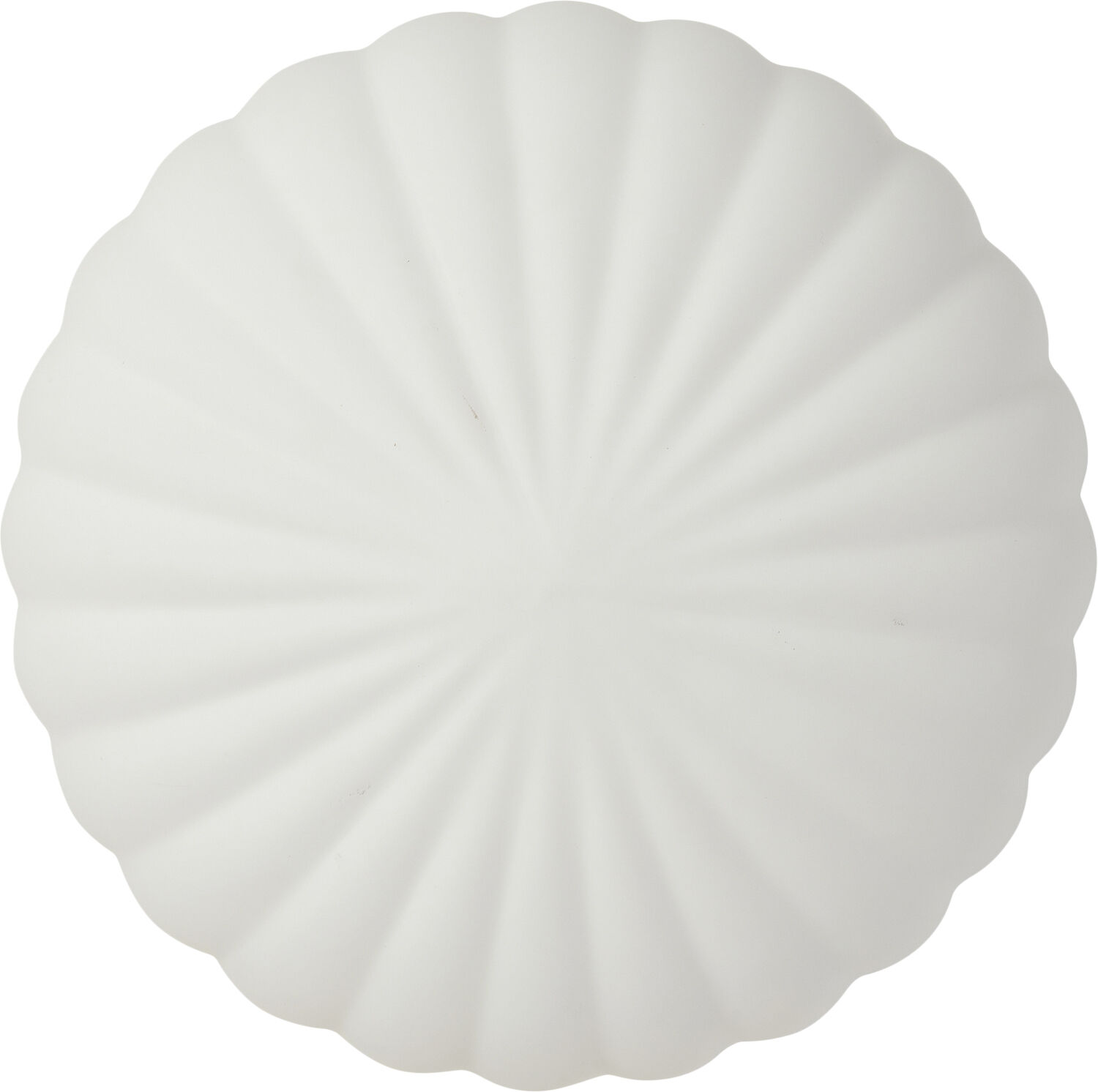 Kumu Wall Lamp &Oslash;25