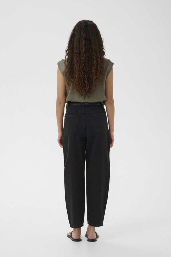BallaIW Nixie Blouse