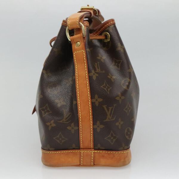 Louis Vuitton Noe
