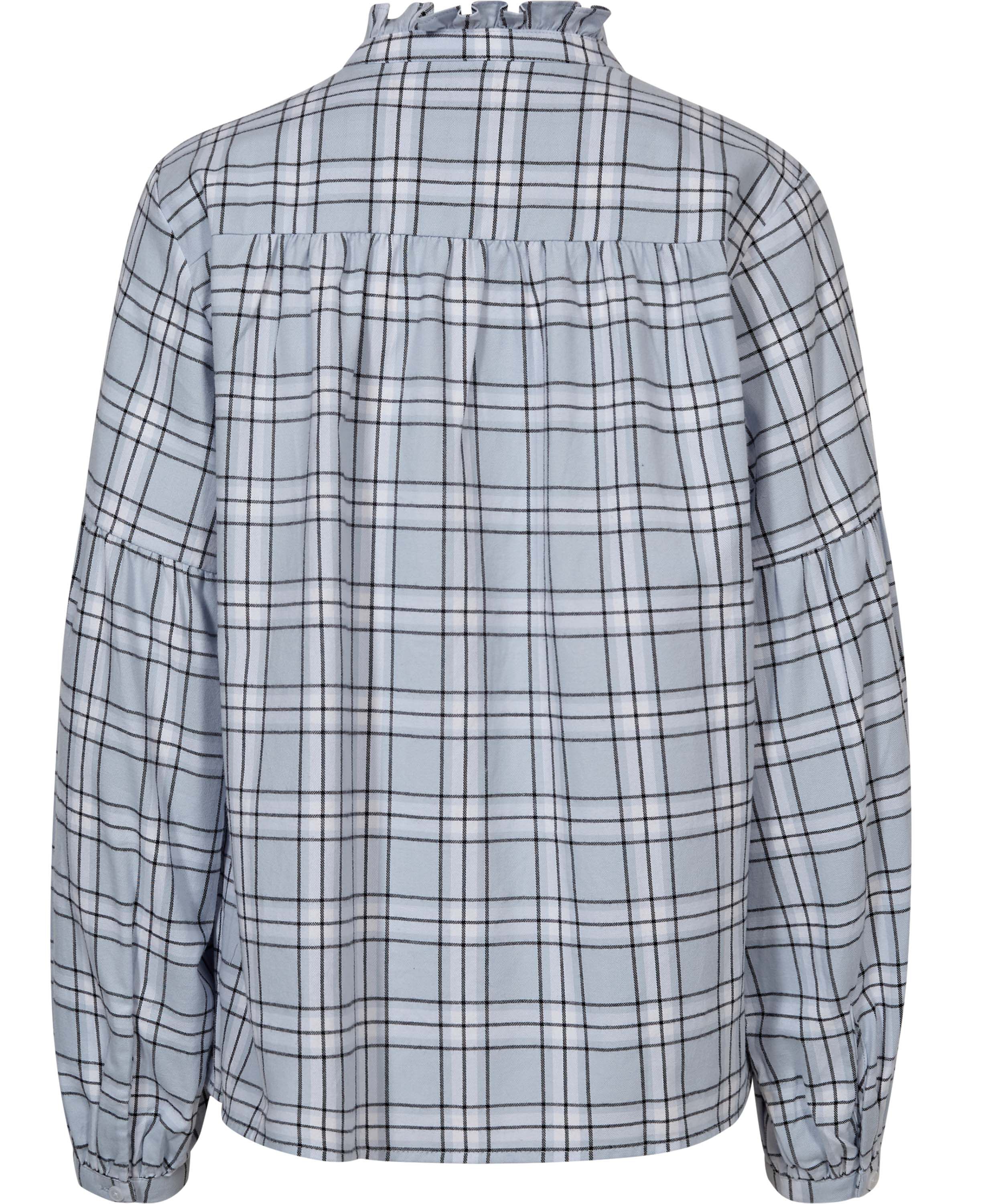 SamillaPW Shirt