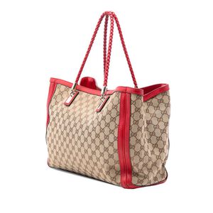Gucci Tote