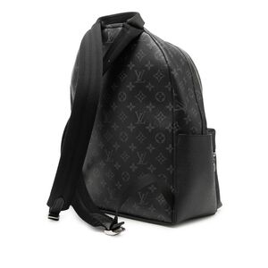 Louis Vuitton Discovery Backpack