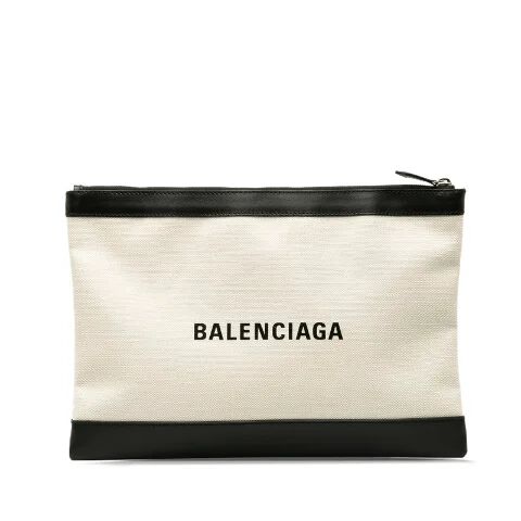 Balenciaga Clutch
